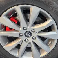 هایما S7 Pro صفر سفید AutoLand|خودرو سواری و وانت|اصفهان, جلفا|دیوار