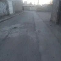 فروش یک باب مغازه|فروش مغازه و غرفه|الوند, |دیوار