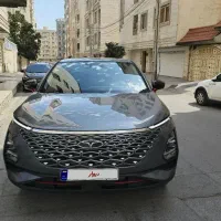 فونیکس اف ایکس پریمیوم