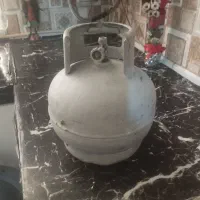 پیک‌نیک در حد‌نو