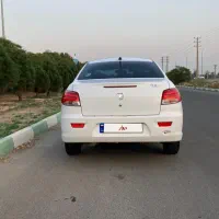 رانا پلاس پانورما ۱۴۰۰|خودرو سواری و وانت|ملارد, |دیوار