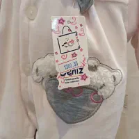 سرهمی نوزاد|کفش و لباس بچه|زنجان, |دیوار