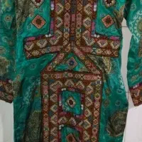لباس زنانه