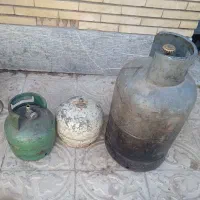 گاز و پیکنیک|اجاق گاز و لوازم برقی پختوپز|کرمان, |دیوار