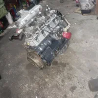 مزدا کارا دوکابین|خودرو سواری و وانت|شوشتر, |دیوار