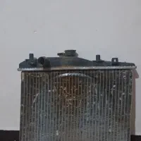 رادیات پراید درجه۲