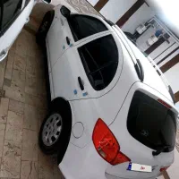 کوییک تمیز و سالم مدل1401