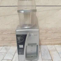 آب سرد کن رو کابینتی