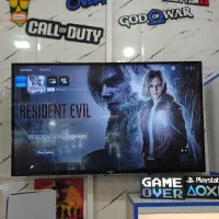 نصب بازی و کپی خور کردن PS4 و PS5