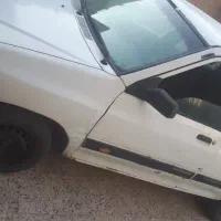 ماشین پراید ۸۴ ۰۰۰'۰۰۰'۱۰۰ تومان