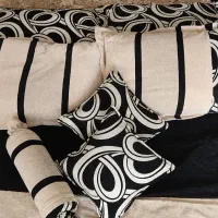 روتختی اسپرت مخمل نو|سرویس روتختی|نجفآباد, ویلاشهر|دیوار