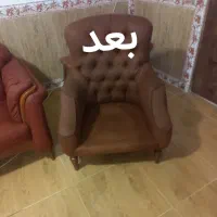 هشتگرد مبلشویی مهستان سراسر البرز کرج ساوجبلاق|خدمات نظافت|هشتگرد, هشتگرد قدیم|دیوار