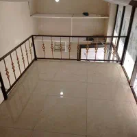 خانه حیاط دربست قره آغاج بهار آذربایجان|اجارهٔ خانه و ویلا|تبریز, |دیوار