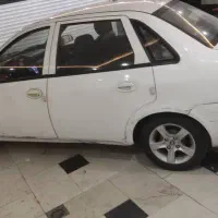 لیفان 520|خودرو سواری و وانت|نجف‌آباد, مولوی شمالی|دیوار