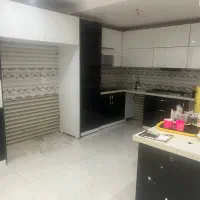 اجاره۳خواب(املاک بزرگ آزادی)|اجارهٔ آپارتمان|گرمدره, |دیوار