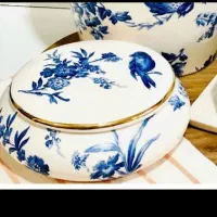 همکار خانوم|استخدام صنعتی، فنی، مهندسی|رشت, ولکس|دیوار