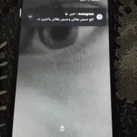 گوشی ردمیa3