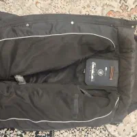 کاپشن سایز 48