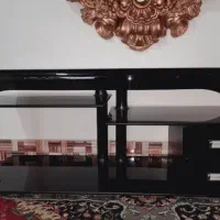 میز تلویزیون|میز تلویزیون|مشهد, نوید|دیوار