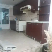 ۴۲ متر خوش نقشه