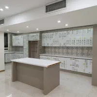 شاگرد و کارآموز کابینت و کمد دیواری