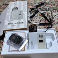 پاد اورسا بیبی پرو LOST VAPE|زیورآلات و اکسسوری|اهواز, زیتون کارمندی|دیوار
