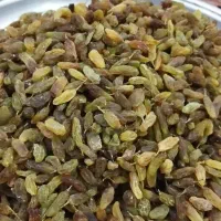 کشمش