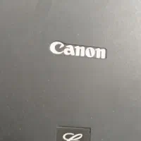 اسکنرcanon LiDE120|پرینتر، اسکنر، کپی، فکس|تهران, قلهک|دیوار