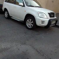 ام وی ام ایکس ۳۳ مدل ۹۲|خودرو سواری و وانت|تهران, شمیراننو|دیوار