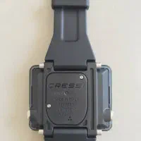 دایو کامپیوتر (Dive computer) اورجینال ایتالیا|غواصی و ورزشهای آبی|شیراز, انجیر|دیوار