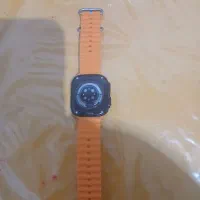 ساعت هوشمند نونو|ساعت|کرمان, |دیوار