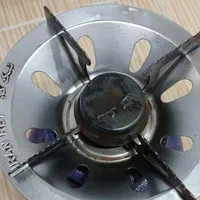 گاز پاکن نانو سان|مواد شوینده و دستمال کاغذی|سنندج, |دیوار