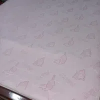 تشک تخت