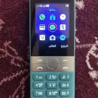 نوکیا ساده مدل 150