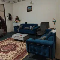 اجاره-ویلایی95متری-تخلیه-قابل-تبدیل-ترو-تمیز