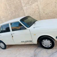 پیکان   تمیز و مرتب