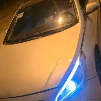 سوناتا ۲۰۱۶ فول آمریکا Limited