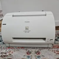 فروش پرینتر