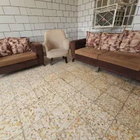 مبل