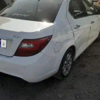 دنا ابشنال|خودرو سواری و وانت|قائن, |دیوار