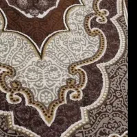 فرش ماشینی ۶متری و ۹ متری و ۱۲ متری