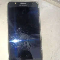 گوشی سامسونگ j7 سالم