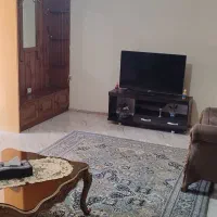 دو خواب حیاط مستقل (دربست)|اجارهٔ کوتاه‌مدت ویلا و باغ|رامسر, |دیوار