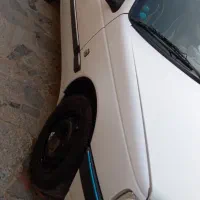 پژو405 slx مدل 99 کارکرد 70 هزار|خودرو سواری و وانت|بیرجند, |دیوار
