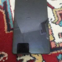 تبلت سامسونگ