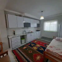 اجاره ی روزانه سوئیت تک خواب ۷۵ متری تمیز|اجارهٔ کوتاه‌مدت آپارتمان و سوئیت|بندر انزلی, چهارفریضه|دیوار