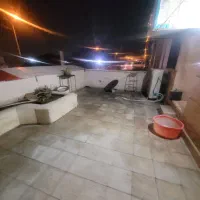 اجاره ملک تجاری