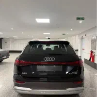 آئودی ۲۰۲۴ تیپ ۱