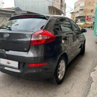 Mvm315|خودرو سواری و وانت|رشت, دیانتی|دیوار