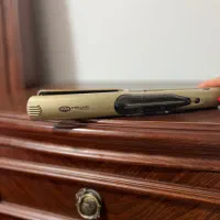 اتو موی مکس